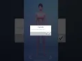 Download Lagu Did you know this secret Sims 4 in CAS? 👀