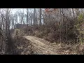 25 Hideaway Dr Canton NC 28716