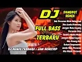 Download Lagu DJ DANGDUT REMIX FULL BASS 🎶 GAK PERAWAN BIKIN KETAGIHAN VIRAL TIKTOK TERBARU 2025 | DJ X PRO