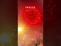Download Lagu Happy Diwali Status | Jalte Diye Song Status | Deepawali Status | Happy Deepawali | Diwali | Status