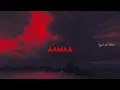 Vaama Vaama | Idhayam Murali | Dhanush | Atharvaa | Preity Mukhundhan | Thaman S | Aakash Baskaran