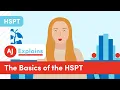 Get to know the HSPT AJ Tutoring