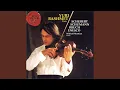 Download Lagu Sonata for Arpeggione (Viola) and Piano in A Minor, D. 821: I. Allegro moderato