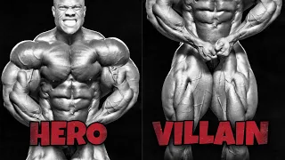 EVENTUALLY THEY WILL HATE YOU CALVEZILLA 