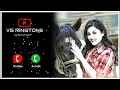 Download Lagu Odh ke dhani preet ki chadar ringtone | mast magan lofi ringtone | Mann Mast Magan 🥰