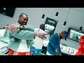 Steven G - ICE ft. Eric Bellinger