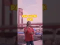Download Lagu Hidup ini Kejam Luurrr... #motivasi #quotes #bintanglayo #palembang