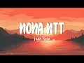 Download Lagu Juan Reza - NONA NTT (Lirik Lagu)