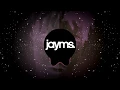 Download Lagu XXXTentacion - Sad! (Jayms Remix)