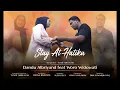 Download Lagu Stay At Hati ku (Dandu Albriyand feat Woro Widowati) Audio