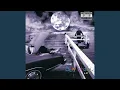 Download Lagu Eminem - Still Don't Give A Fuck (Audio)