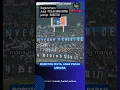 Download Lagu Lagu Baru Bobotoh untuk Persija Jakarta, Maung Bandung, Bukan Anak Papah!  #persib #persijajakarta