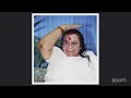 Virat Daily Meditation Mar 14 8 30 am PST Witness session