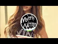 Download Lagu Blackbear - Do Re Mi (Tarro Remix)
