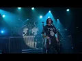 Three Days Grace - Lifetime (live) | 23.09.2022 | Astra Kulturhaus, Berlin, Germany