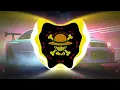 Download Lagu DJ NAN KO PAHAM X APT THAILAND X MELODY SPECTRE X SALEHO FULL SONG 🎶VIRAL TIKTOK 2025