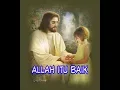 Download Lagu Allah Itu Baik - Lagu Rohani