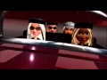 Download Lagu Bratz Rock Angelz ~ So Good Music Video