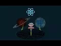 CodePush updating your Cordova and React Native apps