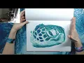 Querkles
