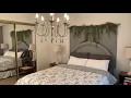 3rd Street Vacation Home