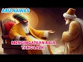 Download Lagu Abu Nawas Mengingatkan Raja Yang Lalai Full Pengantar Tidur