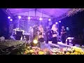 Download Lagu Sholawat wajah yang cantik versi ashiba walbadawi