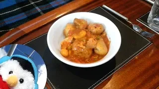 [38] Brunswick Stew