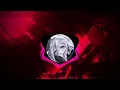 Yours - EVILDXER phonk/фонк/music/chill/car music/