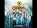 Banda Carnaval Olvidarte No Sera Sencillo