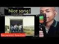 Download Lagu FULL CIRCLE BOYS - THIS GOES OUT TO YOU MV | REACTION | SEKSHI V