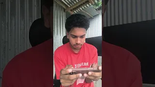 সবাই কেমন আছেন 