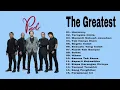 Download Lagu Padi Top Hits | Best of Padi