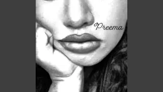 Download Preema MP3
