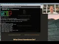 Getting started with Skip iOS and Android apps in Swift