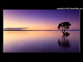 the bar-kays - too hot to stop - 1 - too hot to stop