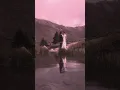Download Lagu I Think They Call This Love - Elliot James Reay | Aesthetic | Trending #shorts