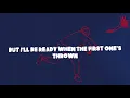 Iya Terra - "Price You'll Pay" ft. Tribal Seeds (Official Lyric Video)