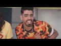 Rajaa belmir et Omar belmir - TAMARA (EXCLUSIVE Music Video) | رجاء بلمير و عمر بلمير - تمارة
