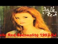 Axelle Red-Sensualité 1993
