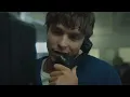 Lyle and Erik in Prison Dimes Scene 1080p Monsters The Lyle and Erik Menendez Story