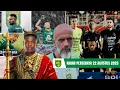 Download Lagu Daftar Dosa Persebaya 😭 Diego Mauricio Semoga Gacor! Peringatan untuk Bali United, Eduardo Perez...