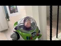 Toy Story (1995) | I will go sailing no more | live action 