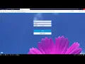UFT One AI Functionality on SAP Fiori