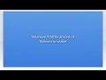 Selenium Wait for anyone of Element to visible
