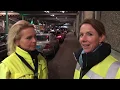Download Lagu Staatssecretaris Van Veldhoven mee met taxi-inspectie ILT