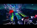 Los caminos de la vida - La Voz kids Colombia