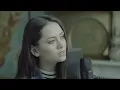I Try - Macy Gray (Cover by Jasmine Thompson)