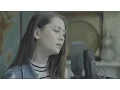 Download Lagu I Try - Macy Gray (Cover by Jasmine Thompson)