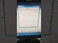java setting for finacle post office